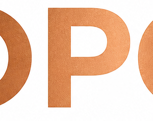 OPC Certified Certification